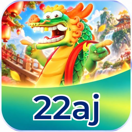 22aj