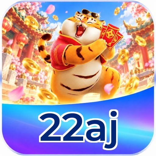 22aj