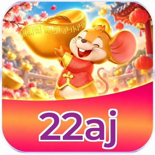Logo 22aj