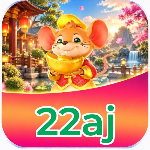 Sweet Bonanza gameplay durante teste mostrando feature de free spins