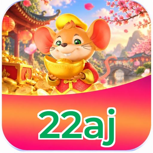 Pacote Completo do App 22aj