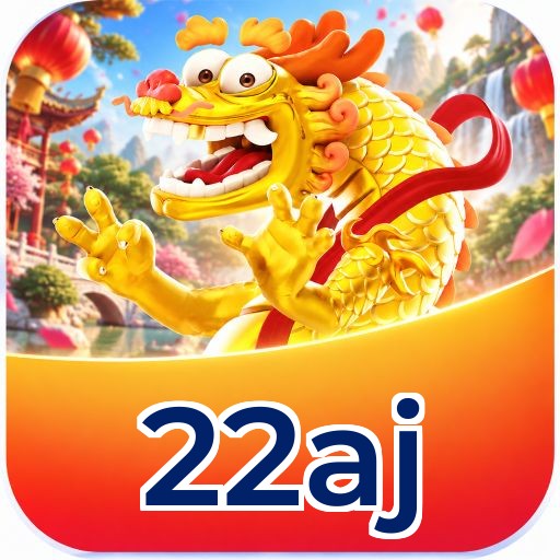 Mahjong Ways Slot - PG Soft