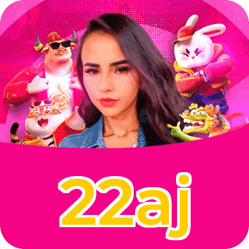 22aj PIX instantâneo Brasil - Depósito e saque em minutos 24/7