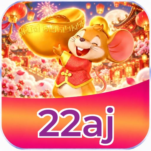 22aj