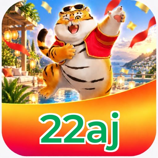 Interface do APK 22aj para Android