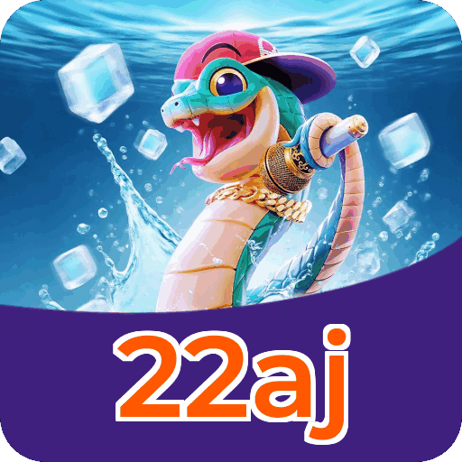22aj