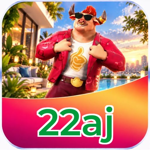 Login 22aj - Acesso rápido e seguro à sua conta