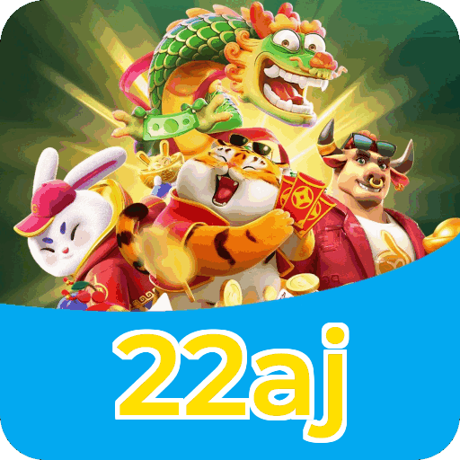 22aj