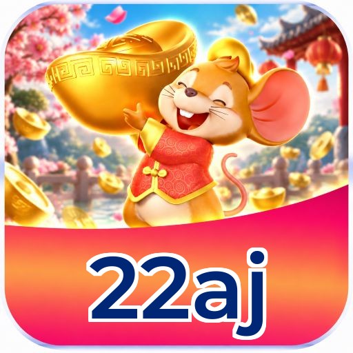 22aj