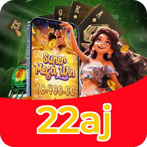 22aj