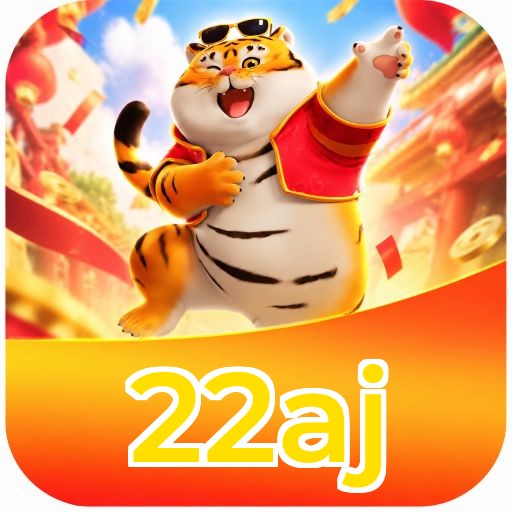 Logo 22aj