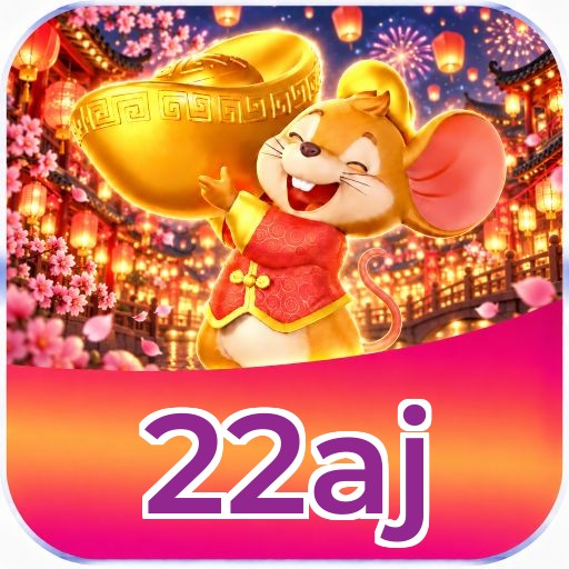 Fortune Rabbit Slot