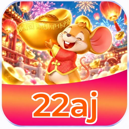 22aj
