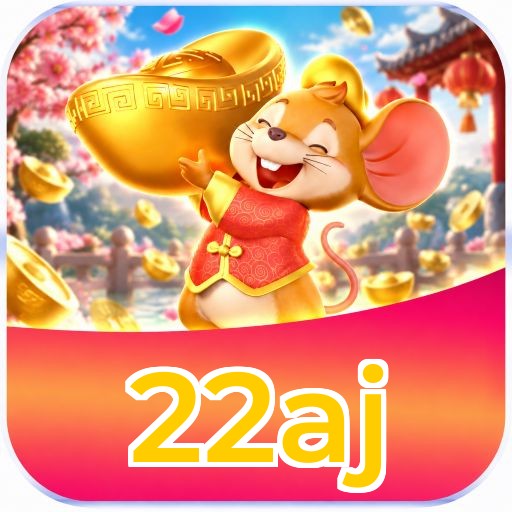 Free Spins Bonus - Lucky Tiger