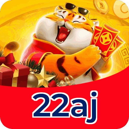 22aj APP mobile iOS Android - 187 mil downloads São Paulo Rio BH