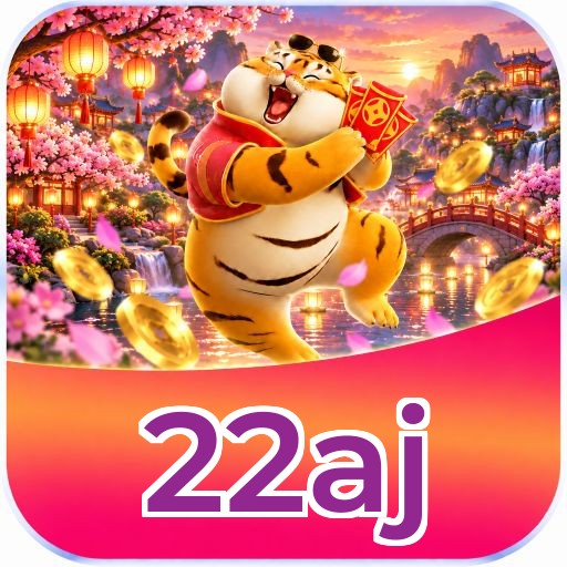 Mobile App Download