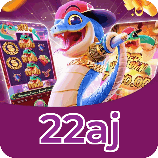 Tabela RTP verificado dos top 15 jogos mais populares 22aj - Gates of Olympus, Fortune Tiger, Aviator