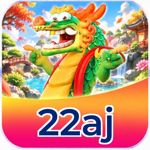 Aplicativo Mobile 22aj em Smartphones iOS e Android