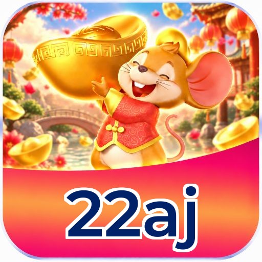 Fortune Series da 22aj - Tiger, Rabbit, Dragon, OX com RTP 96%+