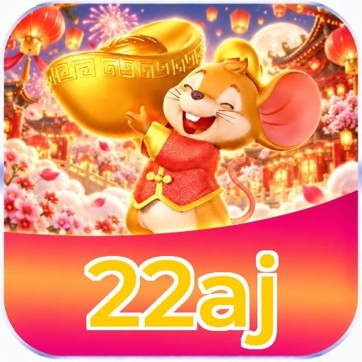 Logo 22aj
