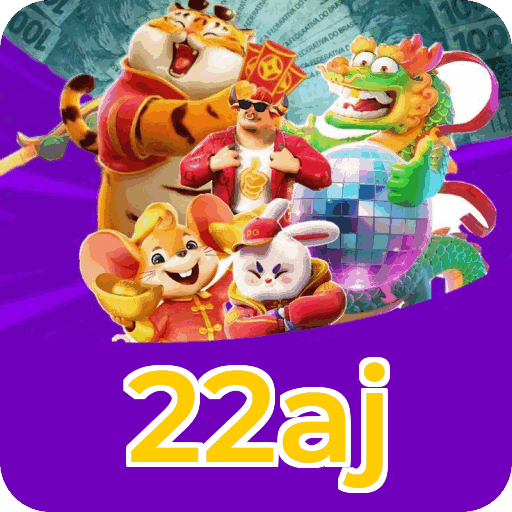 22aj