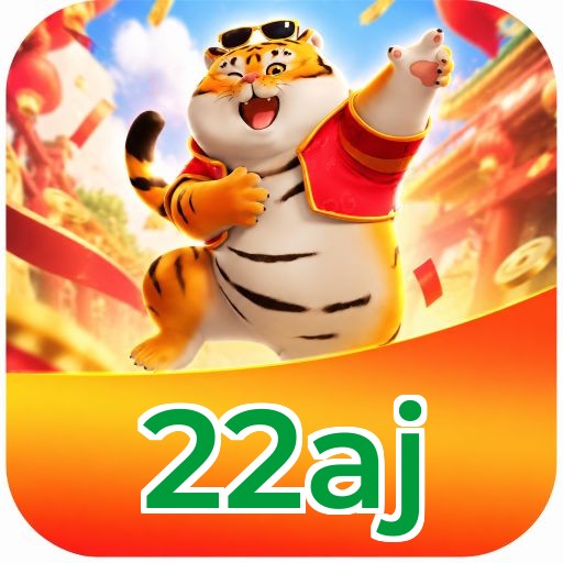 Logo 22aj