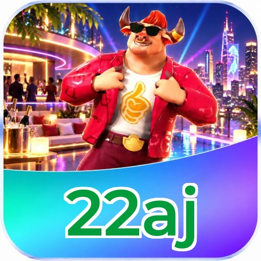 Telegram 22aj - Canal oficial com bônus exclusivos