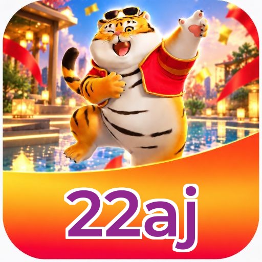 Opções de download da 22aj - Android, iOS, PC