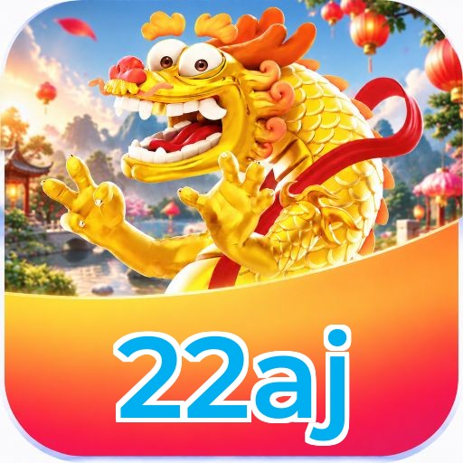 Logo 22aj