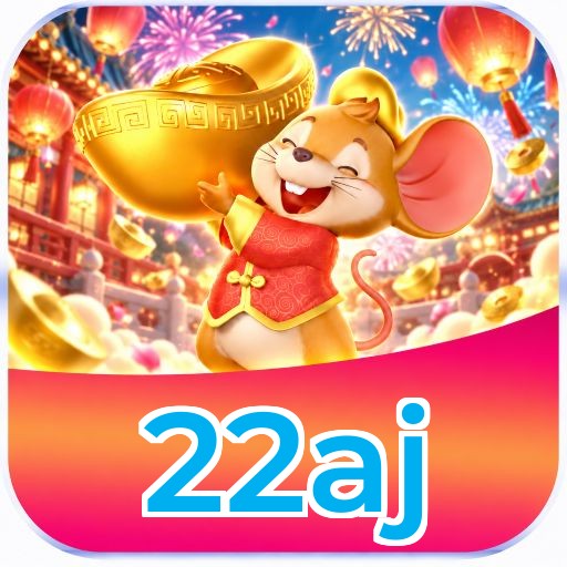 Logo 22aj