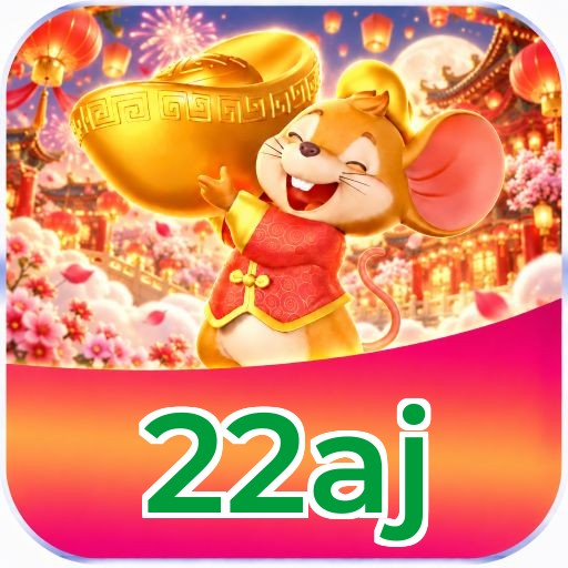 Logo 22aj