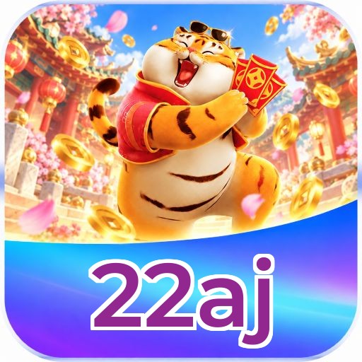 Welcome Bonus - Golden Dragon