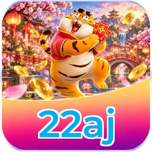 Jackpot Winner Fortune Tiger