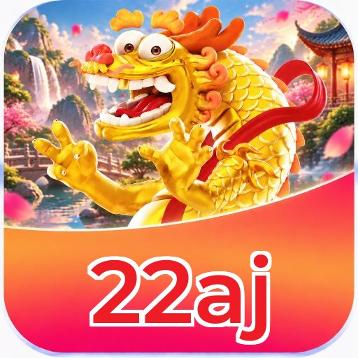 Android Download