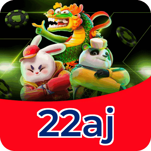 FAQ 22aj Brasil - Perguntas frequentes sobre bônus, PIX, RTP, APP mobile e VIP