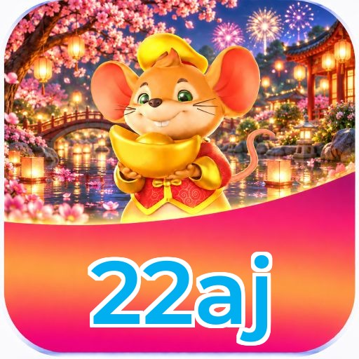 Slot Games Collection