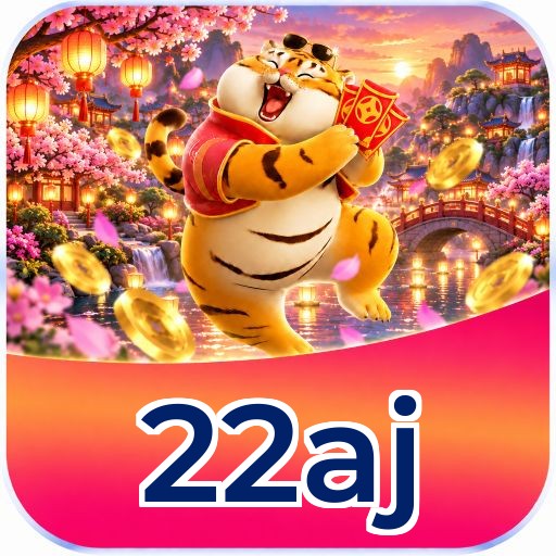 Vantagens do APK 22aj para Android